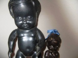 2 DOLLS BLACK CDA_01